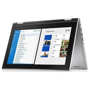 Dell Inspiron 3147-0PTGW1